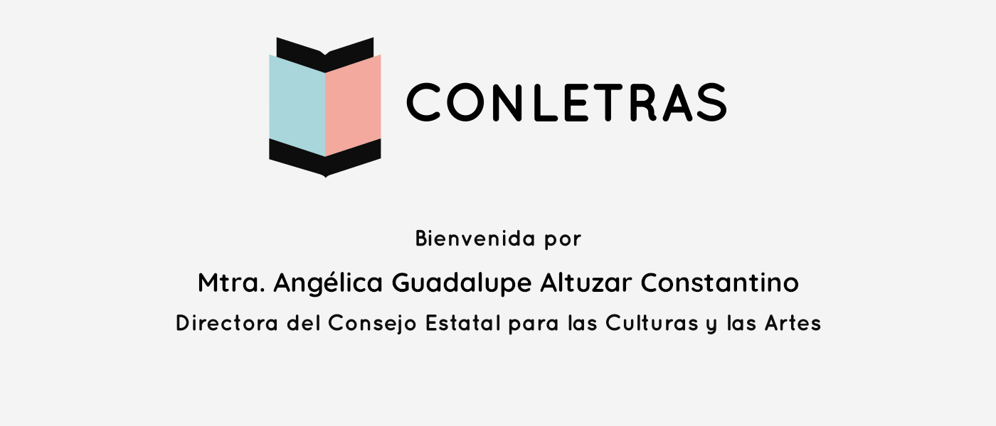 Coneculta Publicaciones